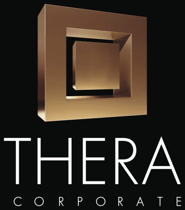 Thera Corporate